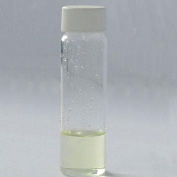 3-Methyl-3-oxetanemethanol Cas 3143-02-0