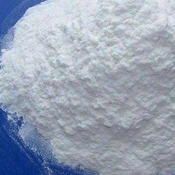 8-Bromo-3-methyl-xanthine Cas 93703-24-3 supplier