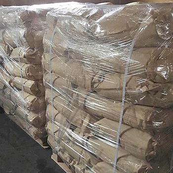 8-Bromo-3-methyl-xanthine Cas 93703-24-3 supplier