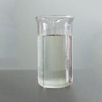 Benzyl vinyl ether CAS 935-04-6