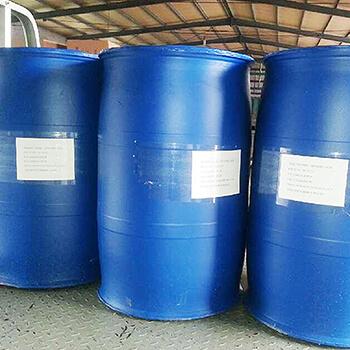 Benzyl vinyl ether CAS 935-04-6