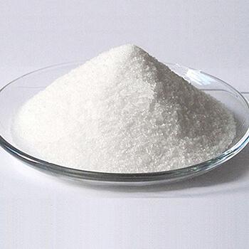 Brominated styrene-butadiene-styrene block copolymer CAS 1195978-93-8
