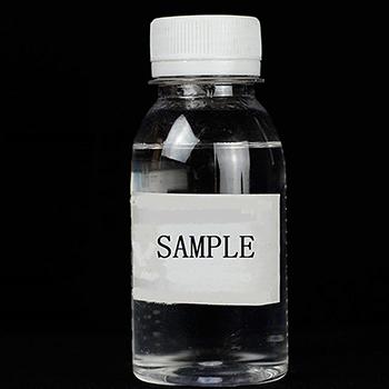 Di-Sec-Octyl Phthalate DCP CAS 131-15-7