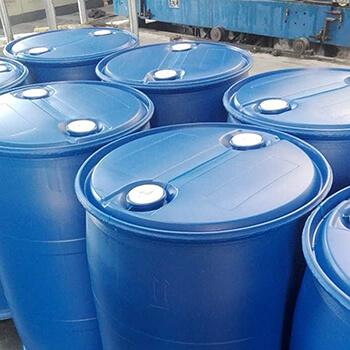 Di(ethylene glycol) vinyl ether CAS 929-37-3