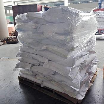 Hydroxypropyl Guar Hydroxypropyltrimonium Chloride Cas 71329-50-5 supplier