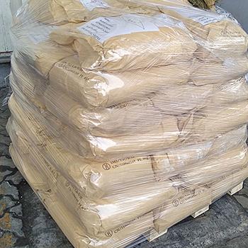 Imazalil Sulfate CAS 58594-72-2