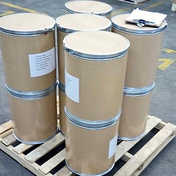 Chemical Name: L-Octahydroindole-2-carboxylic acid CAS No.: 80875-98-5 Molecular Fomula: C9H15NO2 Chemical Structure: Molecular weight: 169.22 Appearance: White to off-white powder Assay：≥99.0% L-Octahydroindole-2-carboxylic acid Typical Properties ITEMS SPECIFICATION Apearance White to off-white powder Purity ≥99.0% Boiling point 318.6±25.0 °C L-Octahydroindole-2-carboxylic acid application: Pharmaceutical synthesis intermediate, can be used to synthesize Perdal L-Octahydroindole-2-carboxylic acid Packaging and Shipping 25kg/drum Customized according to customer needs. L-Octahydroindole-2-carboxylic acid Storage The warehouse is ventilated and dried at low temperature; stored separately from acids, oxidants and food additives.