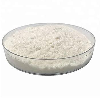Lithium Phenyl-2,4,6-trimethylbenzoylphosphinate CAS 85073-19-4