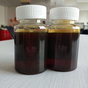 N-(1,4-dimethylpentyl)-N'-phenylbenzene-1,4-diamine CAS 3081-01-4