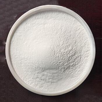 N-Isopropyl-N'-phenyl-1,4-phenylenediamine CAS 101-72-4