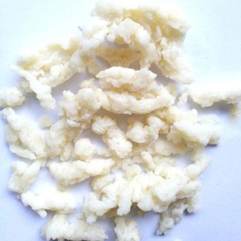 Octadecyl vinyl ether Cas 930-02-9 supplier
