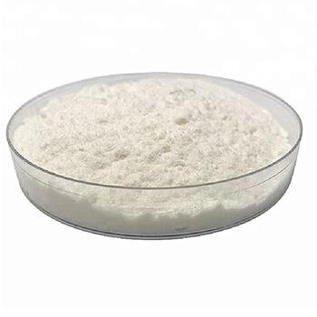 Oxetane Biphenyl