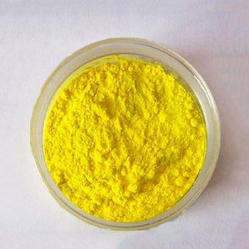 Pigment Yellow 100 CAS 61116-28-7