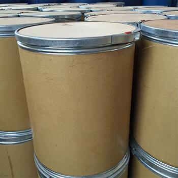 Poly-L-aspartic acid CAS 25608-40-6