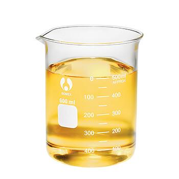 Polyaminopolyethermethylenephosphonic acid/PAPEMP
