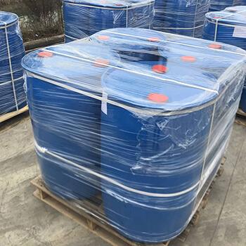 Polyaminopolyethermethylenephosphonic acid/PAPEMP