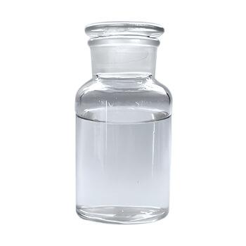 Propoxyethylene CAS 764-47-6