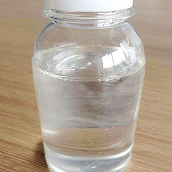 Pyrimidine Cas 289-95-2 supplier