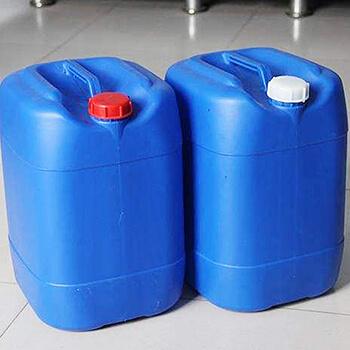 Sodium Salt of Diethylene Triamine Penta (Methylene Phosphonic Acid) CAS 22042-96-2