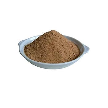 Solvent Brown 43 CAS 61116-28-7
