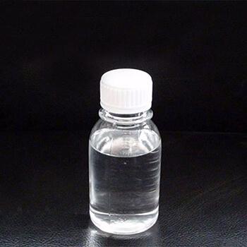 TERT-BUTYL VINYL ETHER CAS 926-02-3