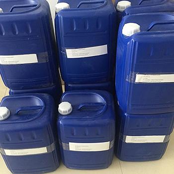 Tributyltin azide Cas 17846-68-3 in bulk