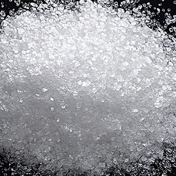 Triphenylsulfonium 10-Camphorsulfonate Cas 227199-92-0