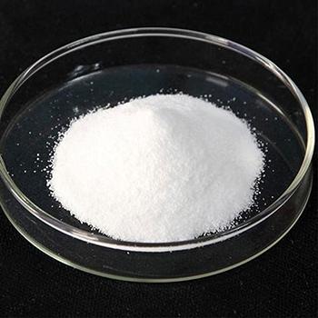UV-120 CAS 4221-80-1