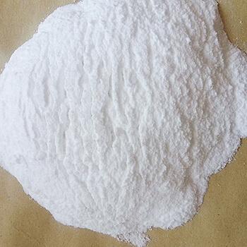UV-405 CAS 137658-79-8