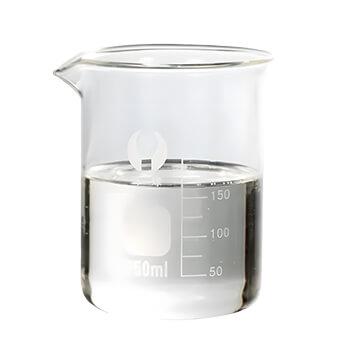 VINYL NEONONANOATE CAS 54423-67-5