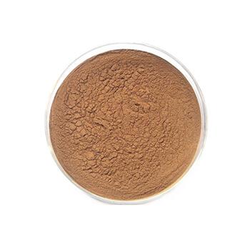 Ashwagandha Extract CAS 90147-43-6