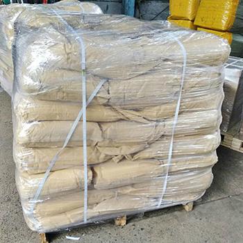 Cyclopentane Cas 287-92-3 powder supplier