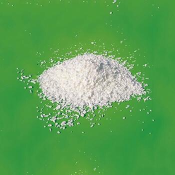 Polycaprolactone polyol CAS 9089-45-8