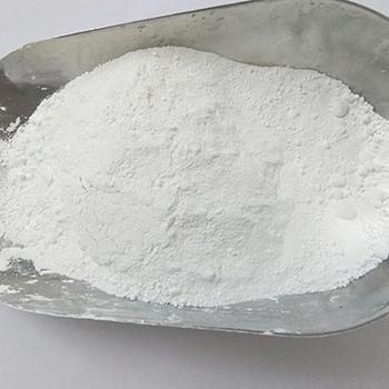 Polydeoxyribonucleotide CAS 100403-24-5