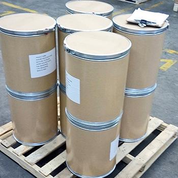 Quercetin-3-O-sophoroside CAS 18609-17-1