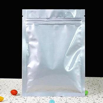 Tirzepatide Cas 2023788-19-2 supplier
