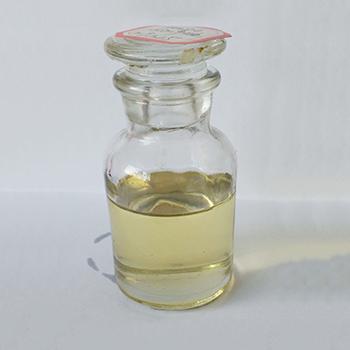 4,4-Diethoxy-N,N-dimethyl-1-butanamine CAS 1116-77-4