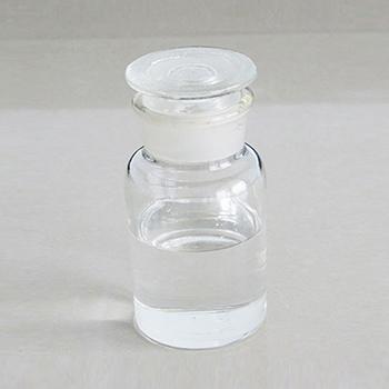 Benzyl methacrylate CAS 2495-37-6