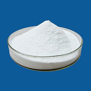 COMBRETASTATIN A-4 CAS 117048-59-6