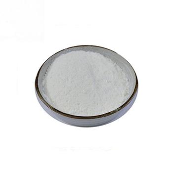 D-alpha-tocopheryl acetate DL-alpha-tocopheryl acetate CAS 7695-91-2