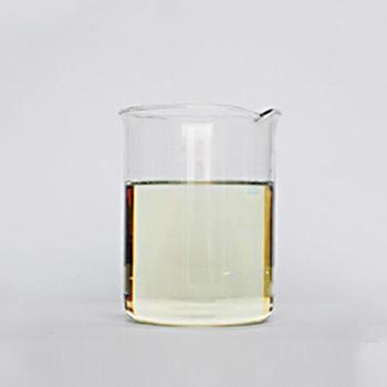 D-alpha-tocopheryl acetate DL-alpha-tocopheryl acetate CAS 7695-91-2