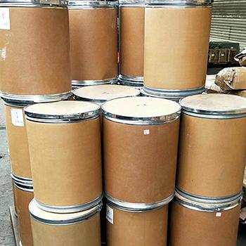 Exenatide acetate CAS 141732-76-5