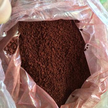 IRON TUNGSTATE CAS 13870-24-1