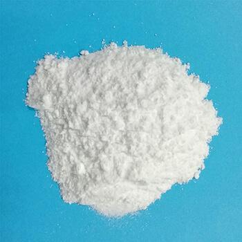 Lithium carbonate cas 554-13-2