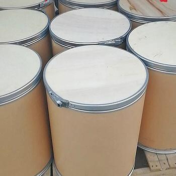 Lithium carbonate cas 554-13-2