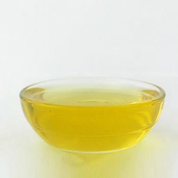 Vitamin E
