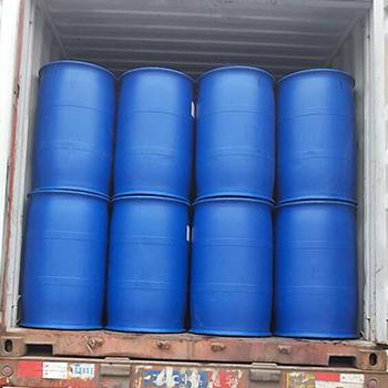 Diisononyl Adipate CAS 33703-08-1