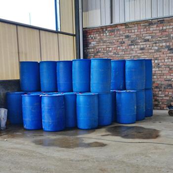 Poly(hexamethylene diisocyanate) CAS 28182-81-2