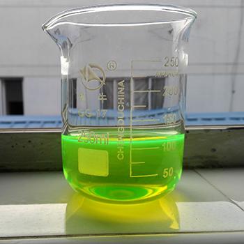 Chromium(III)2-ethylhexanoate CAS 3444-17-5