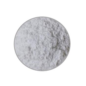 D-tagatose CAS 87-81-0